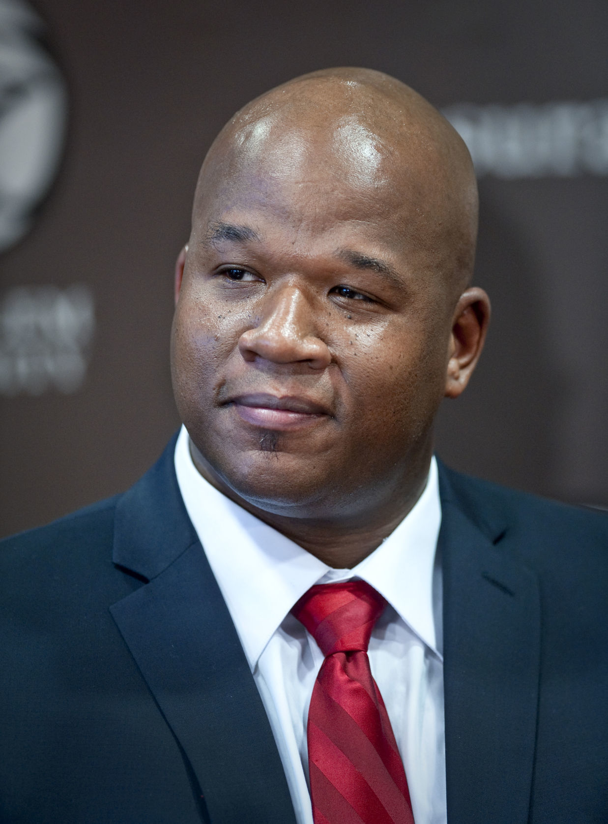 KIENUS BOULWARE